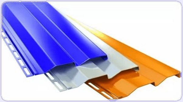 Comment finir le revêtement des fenêtres à l'extérieur