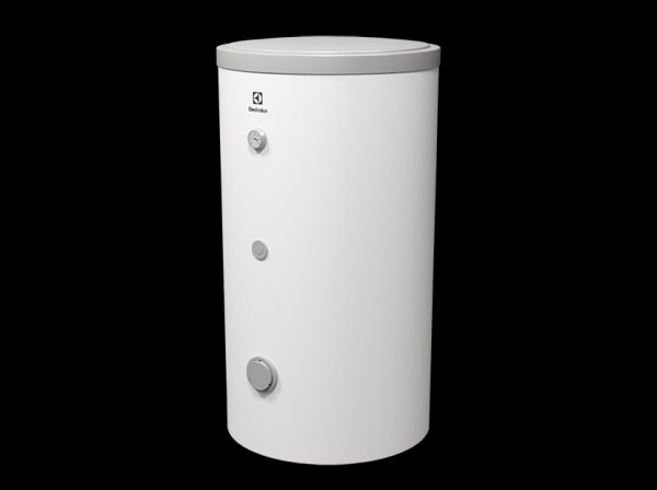 Comment fonctionne une chaudière dans un immeuble d'habitation