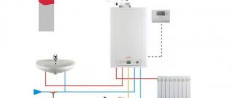 Comment disposer les prises de courant dans la cuisine correctement et commodément