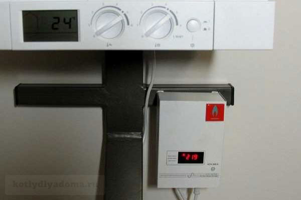 Comment organiser correctement et commodément les prises dans la cuisine