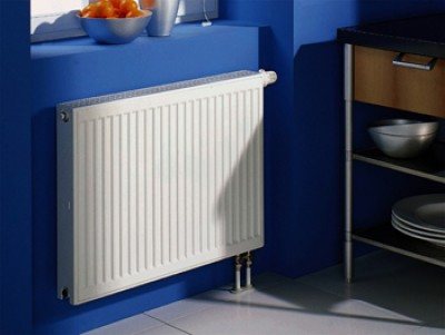 comment calculer gcal pour le chauffage