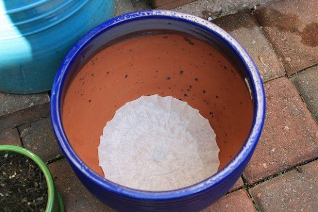 Comment remplacer vous-même une poignée de moustiquaire cassée