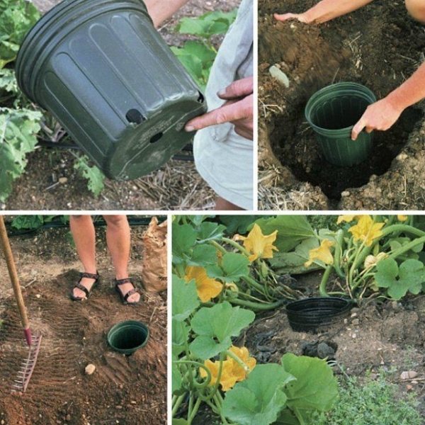 Comment remplacer vous-même une poignée de moustiquaire cassée