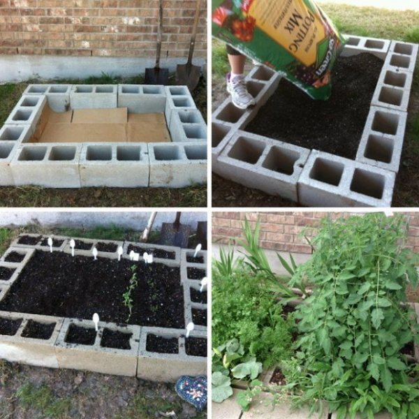 Comment remplacer vous-même une poignée de moustiquaire cassée