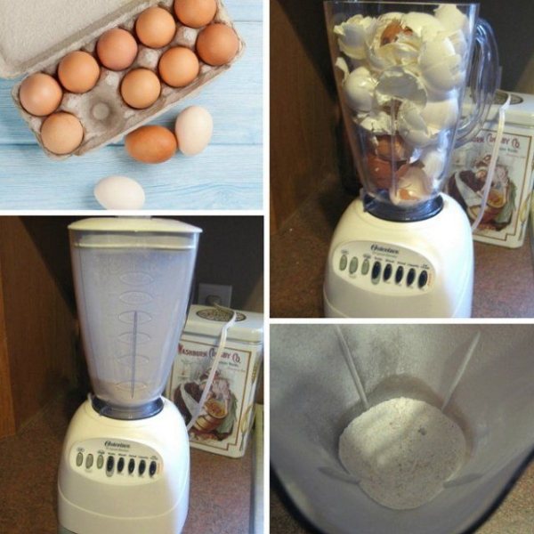 Comment remplacer vous-même une poignée de moustiquaire cassée