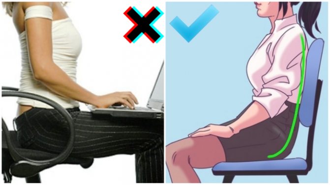 Comment remplacer vous-même une poignée de moustiquaire cassée