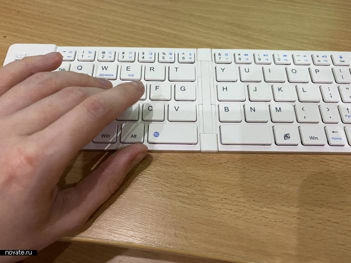 Comment remplacer vous-même une poignée de moustiquaire cassée