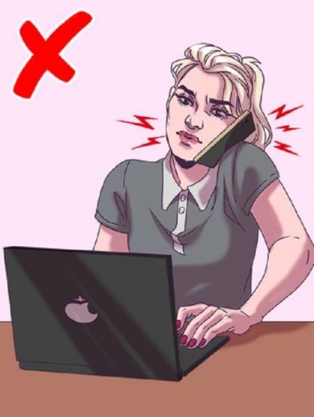 Comment remplacer vous-même une poignée de moustiquaire cassée