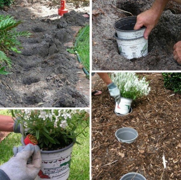 Comment remplacer vous-même une poignée de moustiquaire cassée