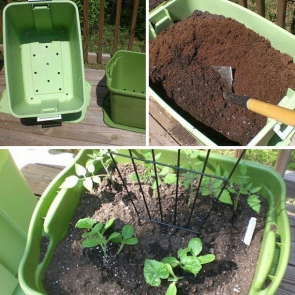 Comment remplacer vous-même une poignée de moustiquaire cassée