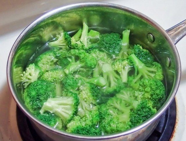 Comment remplacer vous-même une poignée de moustiquaire cassée