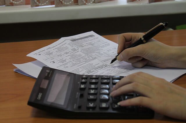 comment le chauffage est-il considéré dans un immeuble à appartements