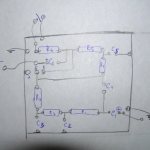 Comment faire un rehausseur pour un enfant avec vos propres mains vidéo