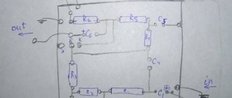 Comment faire un rehausseur pour un enfant de vos propres mains vidéo