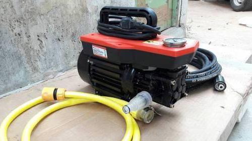 Comment faire un booster pour un enfant avec vos propres mains vidéo