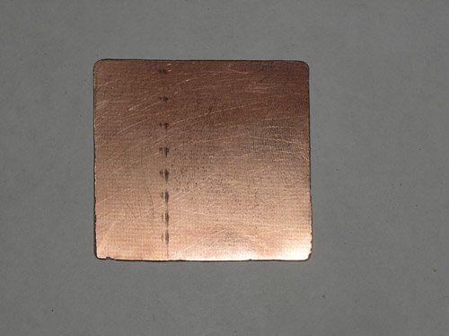 Comment faire un booster pour un enfant avec vos propres mains vidéo