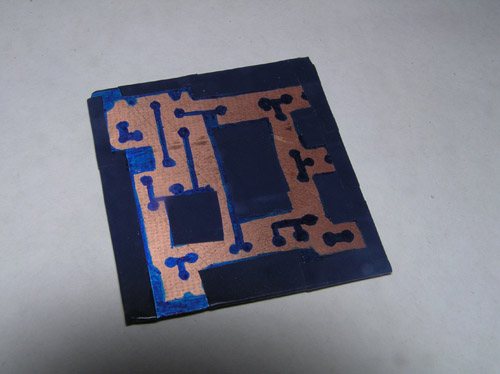 Comment faire un booster pour un enfant avec vos propres mains vidéo