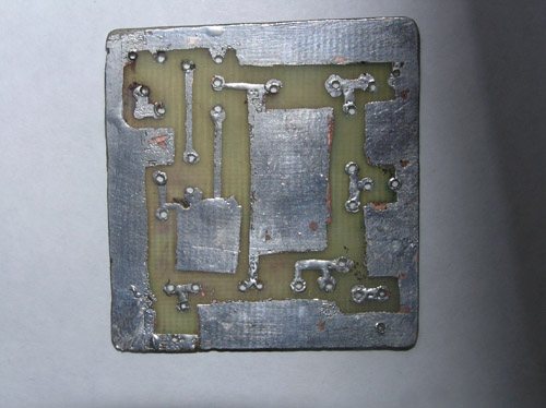 Comment faire un booster pour un enfant avec vos propres mains vidéo