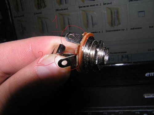 Comment faire un booster pour un enfant avec vos propres mains vidéo