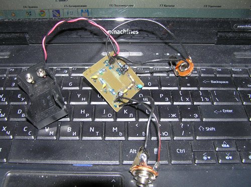 Comment faire un booster pour un enfant avec vos propres mains vidéo