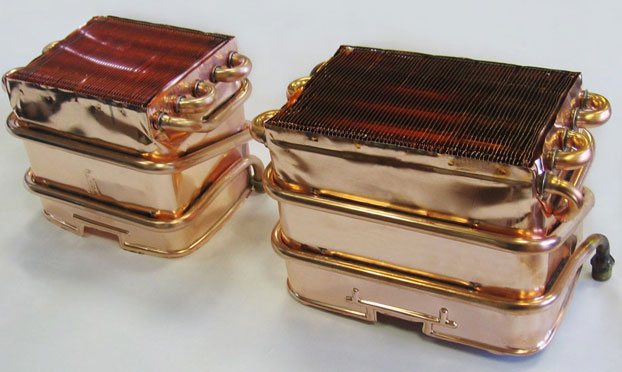 Comment faire un booster pour un enfant avec vos propres mains vidéo