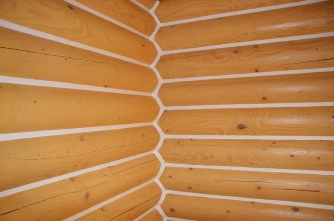 comment réchauffer une maison