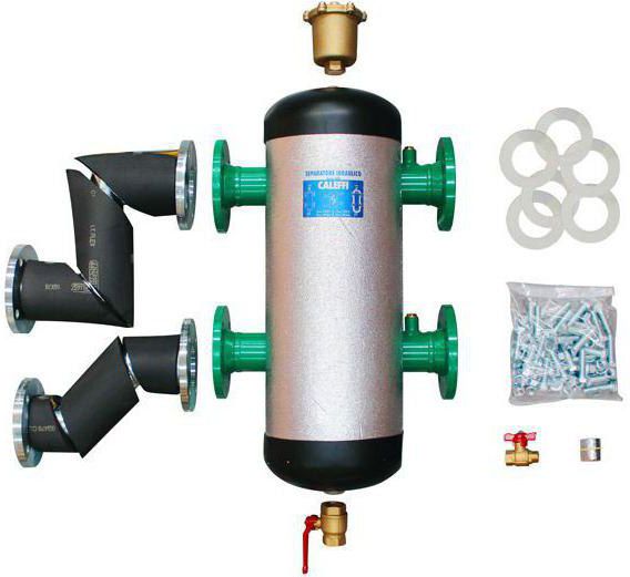 Comment faire une flèche hydro avec vos propres mains