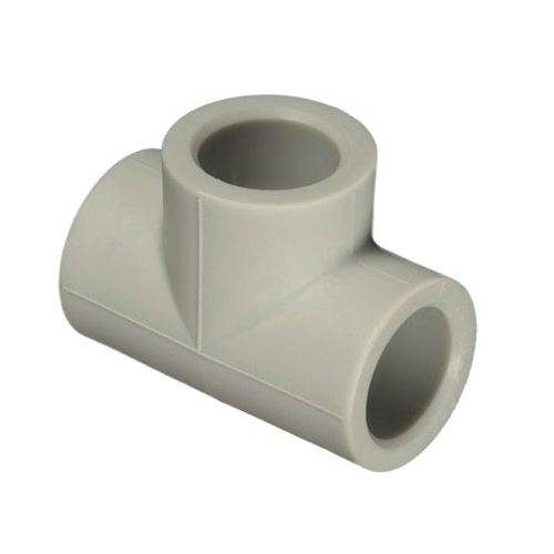 Comment faire un collecteur en polypropylène de vos propres mains