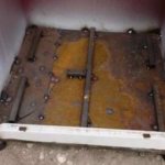 Comment faire un four à moufle pour cuire de la céramique de vos propres mains