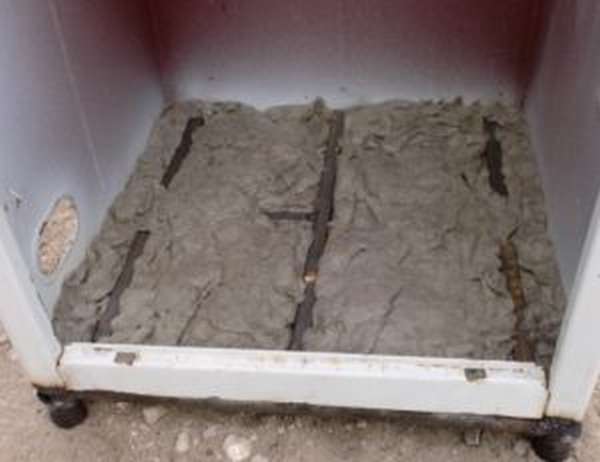 Comment faire un four à moufle pour cuire de la céramique de vos propres mains