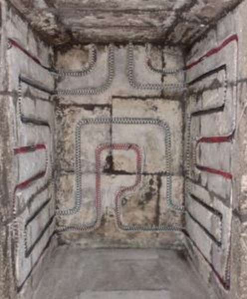 Comment faire un four à moufle pour cuire de la céramique de vos propres mains