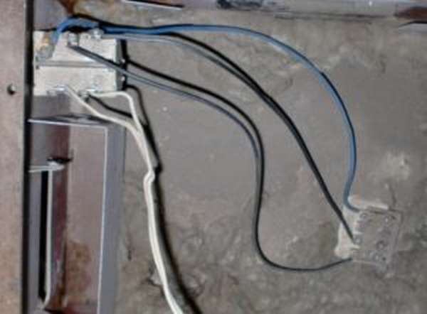 Comment faire un four à moufle pour cuire de la céramique de vos propres mains