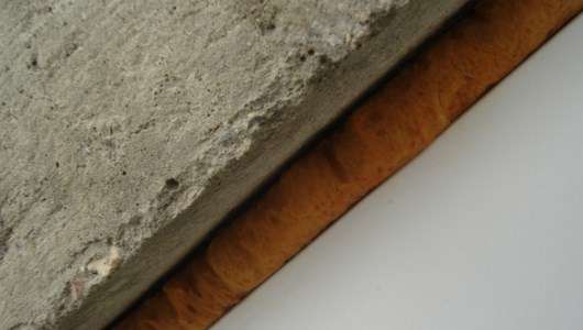 Comment faire des pentes métalliques externes pour les fenêtres