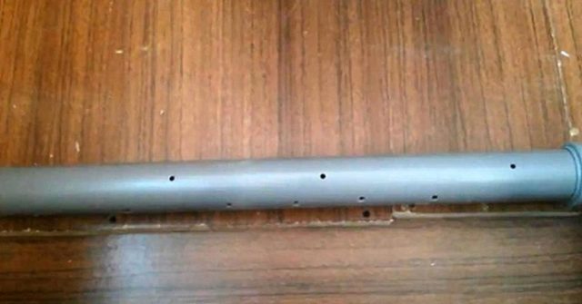 Comment faire une cave sur le balcon ou sous la loggia du premier étage de vos propres mains