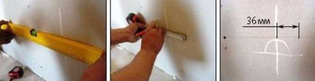 Comment faire de la lumière sur le balcon