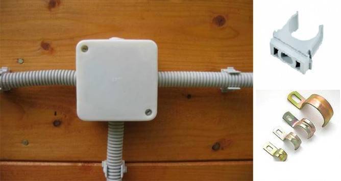 Comment faire de la lumière sur le balcon