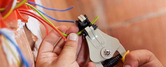 Comment faire de la lumière sur le balcon