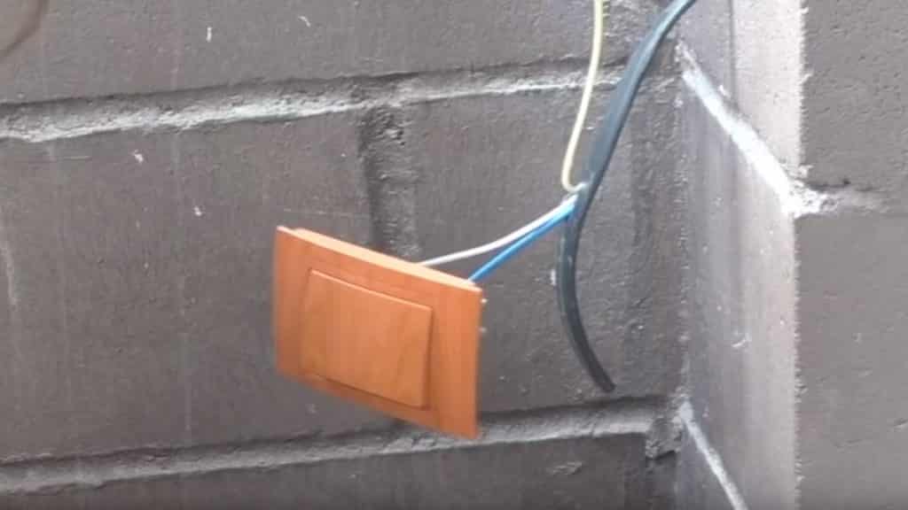 Comment faire de la lumière sur le balcon