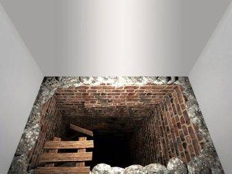 Comment faire un sol chaud sur le balcon