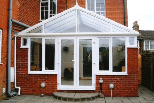 comment faire un groupe d'entrée dans une maison privée