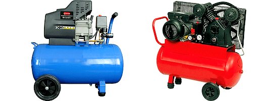 Comment vidanger l'eau d'une chaudière