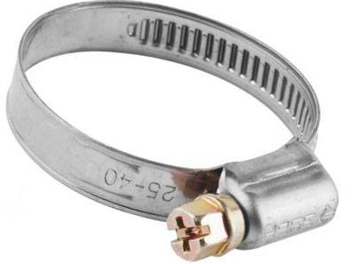 Comment vidanger l'eau d'une chaudière