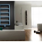 Purger un sèche-serviettes