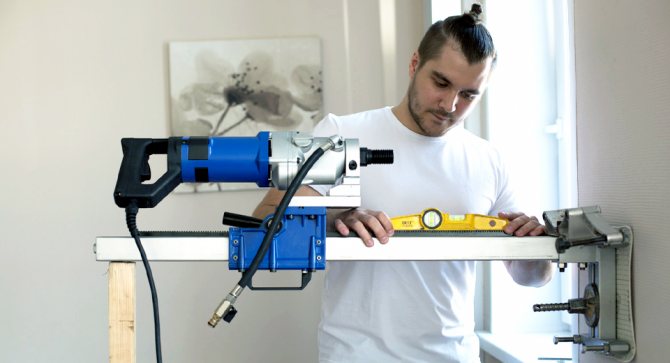 Comment les ventilateurs d'appartement sont installés