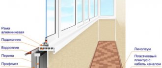 Comment isoler les fenêtres coulissantes