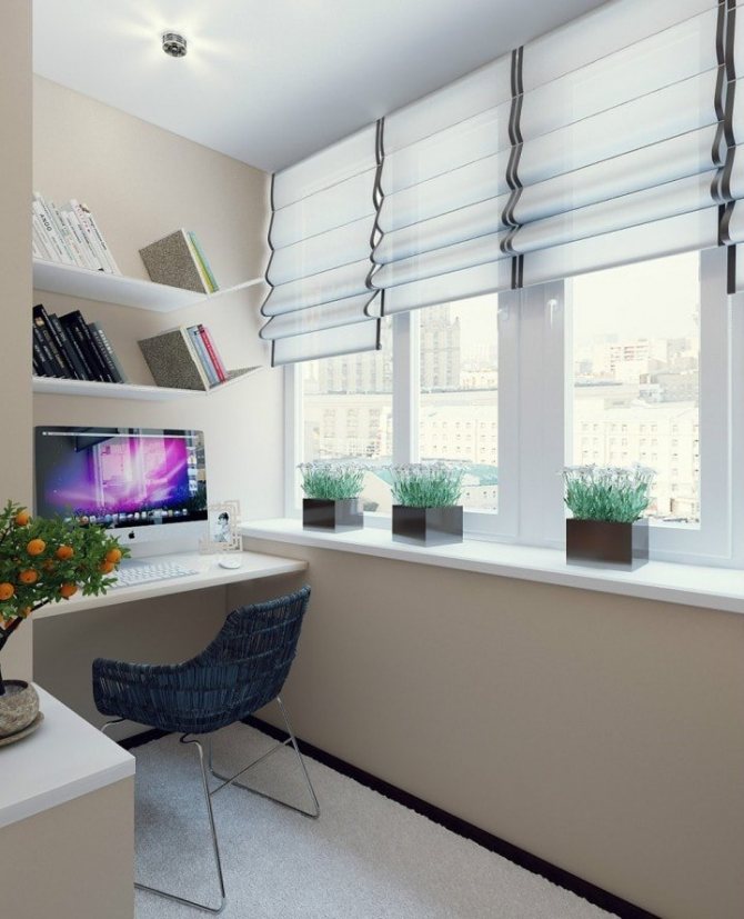 Comment isoler les fenêtres coulissantes