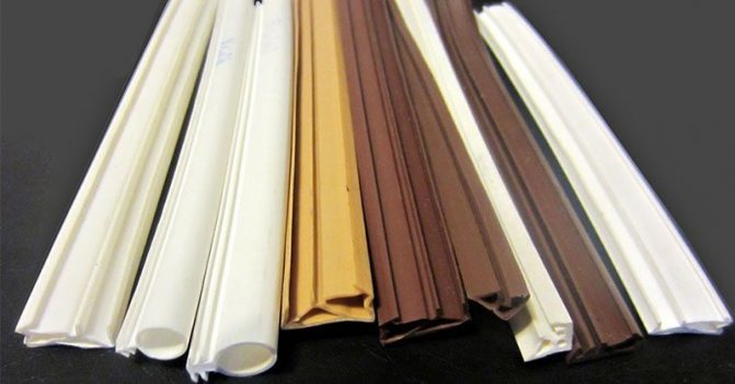 Comment restaurer des élastiques sur Windows