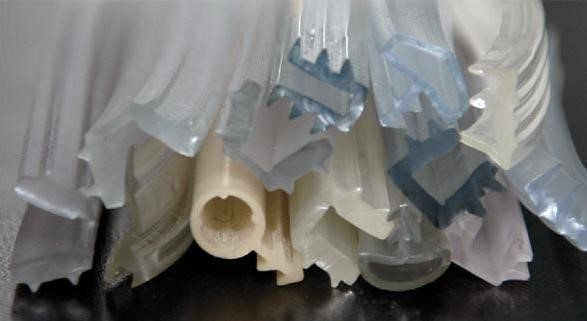 Comment restaurer des élastiques sur Windows