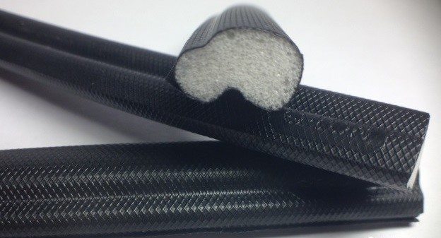 Comment restaurer des élastiques sur Windows