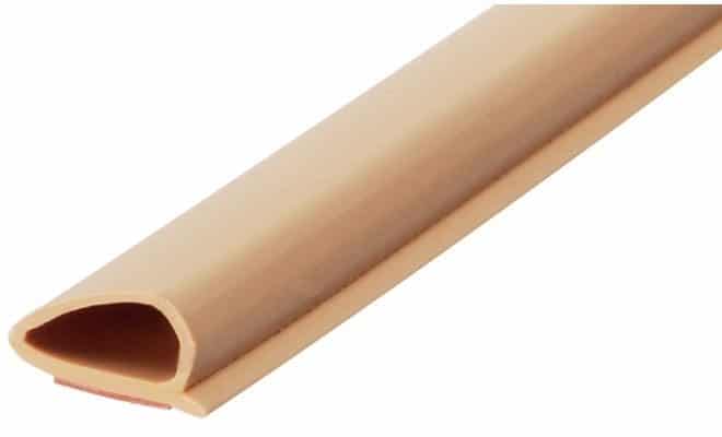 Comment restaurer les élastiques sur les fenêtres